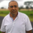 Corretor Marcos Oliveira