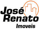 José Renato Imóveis