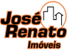 José Renato Imóveis
